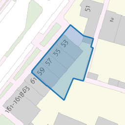 Perceel STM00-E-4065
