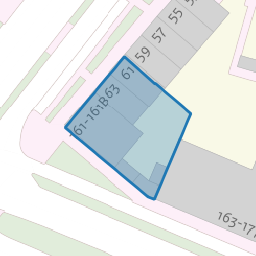 Perceel STM00-E-4066
