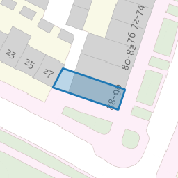 Perceel STM00-E-4068