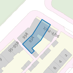 Perceel STM00-E-4070