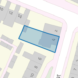 Perceel STM00-E-4072