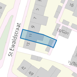 Perceel STM00-E-4073