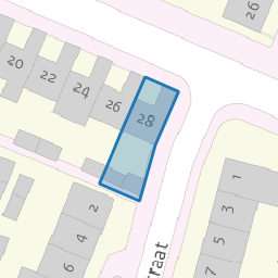 Perceel STM00-E-4075