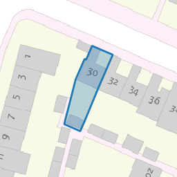 Perceel STM00-E-4079