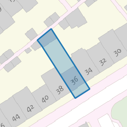 Perceel STM00-E-4090