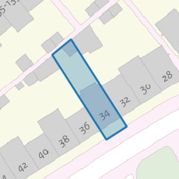 Perceel STM00-E-4091