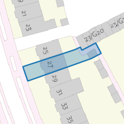 Perceel STM00-E-4097