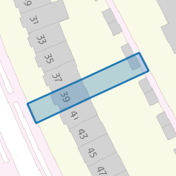 Perceel STM00-E-4099