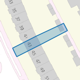 Perceel STM00-E-4100