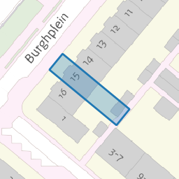 Perceel STM00-E-4109