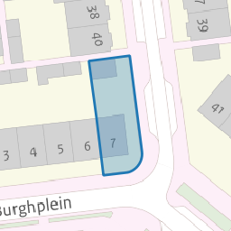 Perceel STM00-E-4111