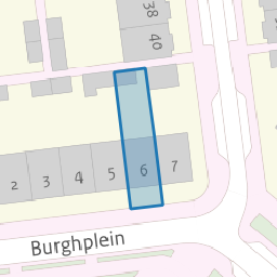 Perceel STM00-E-4112
