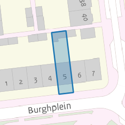 Perceel STM00-E-4113