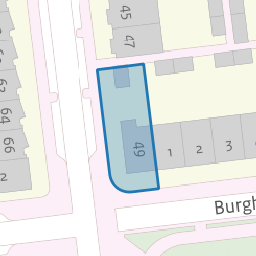 Perceel STM00-E-4116