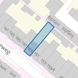 Perceel STM00-E-4119