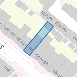 Perceel STM00-E-4120