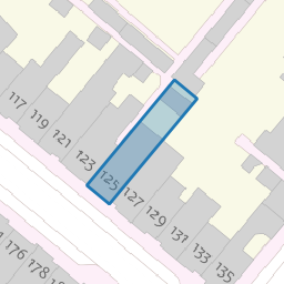 Perceel STM00-E-4122