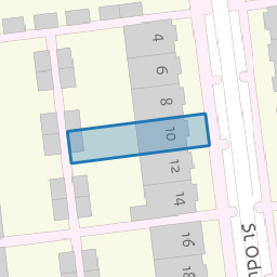 Perceel STM00-E-4124