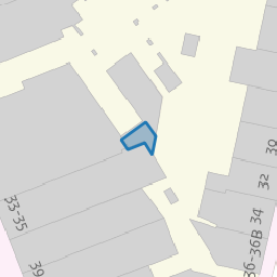 Perceel STM00-E-4130