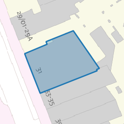 Perceel STM00-E-4131