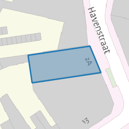 Perceel STM00-E-4139