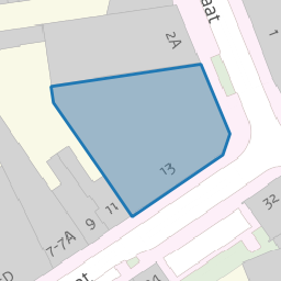 Perceel STM00-E-4140