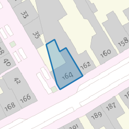 Perceel STM00-E-4142