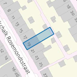 Perceel STM00-E-4143