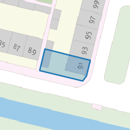 Perceel STM00-E-4147