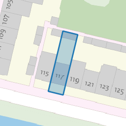 Perceel STM00-E-4149