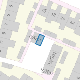 Perceel STM00-E-4158