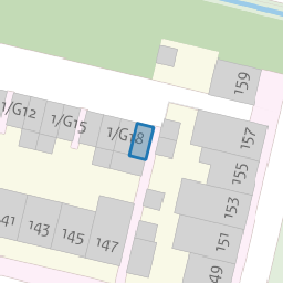 Perceel STM00-E-4160