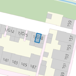 Perceel STM00-E-4161