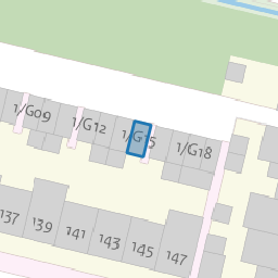 Perceel STM00-E-4164