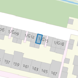 Perceel STM00-E-4165