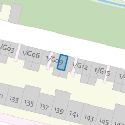 Perceel STM00-E-4169