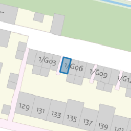 Perceel STM00-E-4174