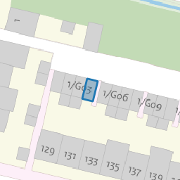 Perceel STM00-E-4175