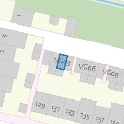 Perceel STM00-E-4176