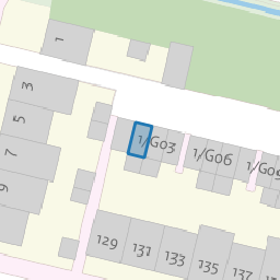 Perceel STM00-E-4177