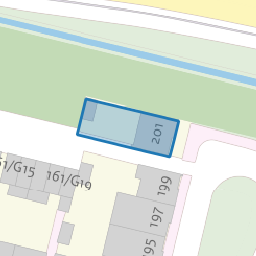 Perceel STM00-E-4181