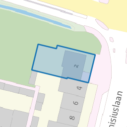 Perceel STM00-E-4191