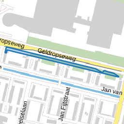 Perceel STM00-E-4193