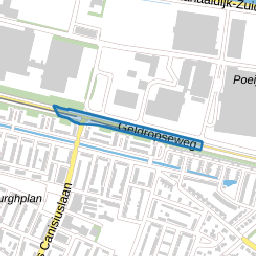 Perceel STM00-E-4194