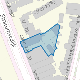 Perceel STM00-E-4199