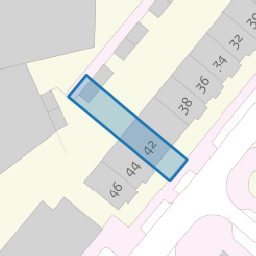 Perceel STM00-E-4203