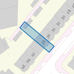 Perceel STM00-E-4205