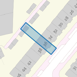 Perceel STM00-E-4206