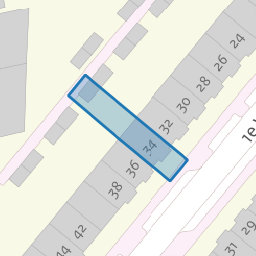 Perceel STM00-E-4207