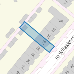 Perceel STM00-E-4210